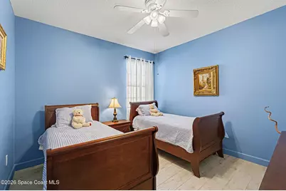 219 Abernathy Circle SE, Palm Bay, FL 32909 - Photo 21