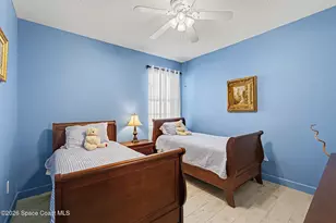 219 Abernathy Circle SE, Palm Bay, FL 32909 - Photo 21