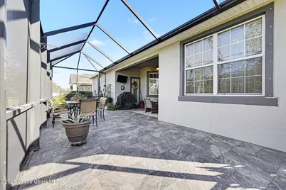 219 Abernathy Circle SE, Palm Bay, FL 32909 - Photo 31