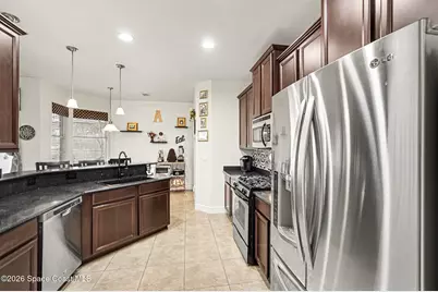 219 Abernathy Circle SE, Palm Bay, FL 32909 - Photo 13