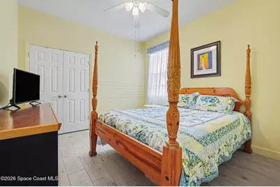 219 Abernathy Circle SE, Palm Bay, FL 32909 - Photo 23