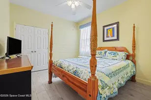 219 Abernathy Circle SE, Palm Bay, FL 32909 - Photo 23