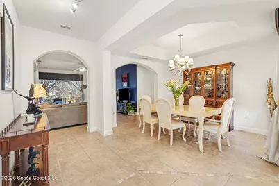 219 Abernathy Circle SE, Palm Bay, FL 32909 - Photo 5