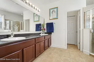 219 Abernathy Circle SE, Palm Bay, FL 32909 - Photo 19