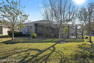 219 Abernathy Circle SE, Palm Bay, FL 32909 - Photo 3