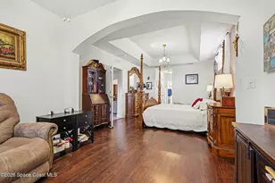 219 Abernathy Circle SE, Palm Bay, FL 32909 - Photo 11