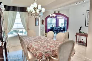 219 Abernathy Circle SE, Palm Bay, FL 32909 - Photo 3