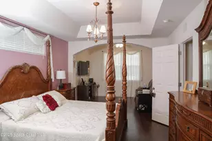 219 Abernathy Circle SE, Palm Bay, FL 32909 - Photo 13