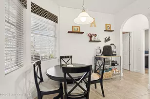 219 Abernathy Circle SE, Palm Bay, FL 32909 - Photo 15