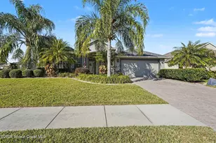 219 Abernathy Circle SE, Palm Bay, FL 32909 - Photo 35