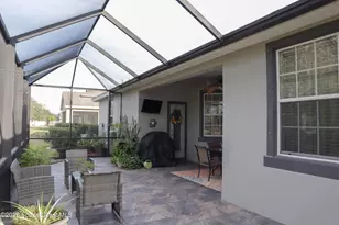 219 Abernathy Circle SE, Palm Bay, FL 32909 - Photo 15