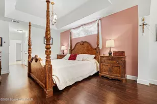 219 Abernathy Circle SE, Palm Bay, FL 32909 - Photo 9