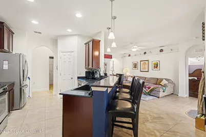 219 Abernathy Circle SE, Palm Bay, FL 32909 - Photo 11