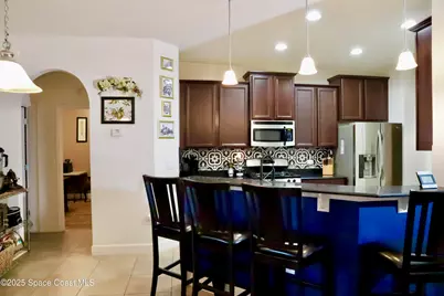 219 Abernathy Circle SE, Palm Bay, FL 32909 - Photo 5