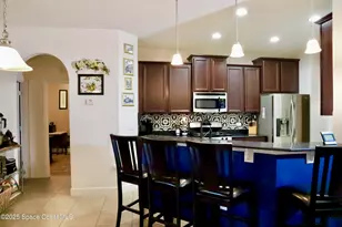 219 Abernathy Circle SE, Palm Bay, FL 32909 - Photo 5