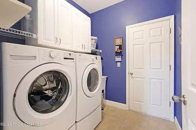 219 Abernathy Circle SE, Palm Bay, FL 32909 - Photo 33