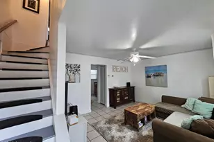 240 Canaveral Beach Blvd, Cape Canaveral, FL 32920 - Photo 15