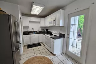 240 Canaveral Beach Blvd, Cape Canaveral, FL 32920 - Photo 5