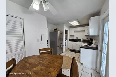 240 Canaveral Beach Boulevard, Cape Canaveral, FL 32920 - Photo 7