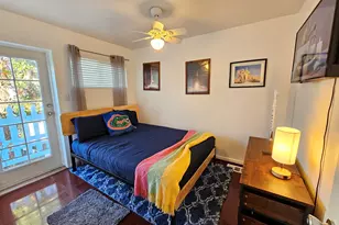 240 Canaveral Beach Blvd, Cape Canaveral, FL 32920 - Photo 13