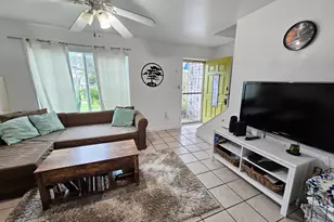 240 Canaveral Beach Blvd, Cape Canaveral, FL 32920 - Photo 3