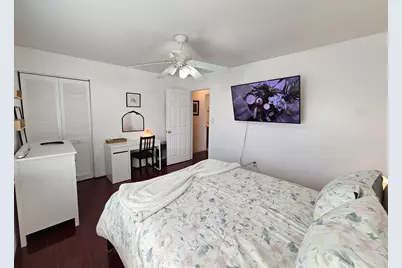 240 Canaveral Beach Boulevard, Cape Canaveral, FL 32920 - Photo 11