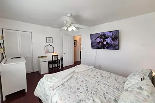 240 Canaveral Beach Blvd, Cape Canaveral, FL 32920 - Photo 11