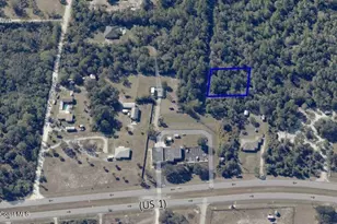 0 Unknown, Mims, FL 32754 - Photo 1