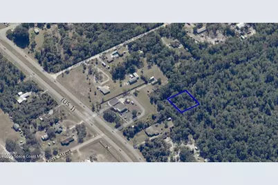 0 Unknown, Mims, FL 32754 - Photo 3