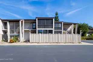 3112 Finsterwald Dr, Titusville, FL 32780 - Photo 1