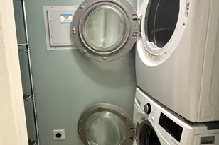 3112 Finsterwald Dr, Titusville, FL 32780 - Photo 15