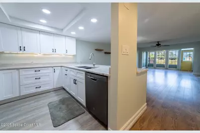 3112 Finsterwald Drive, Titusville, FL 32780 - Photo 7