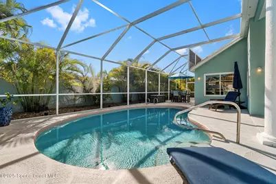 183 Seaview Street, Melbourne Beach, FL 32951 - Photo 23