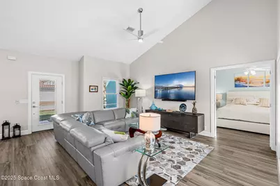 183 Seaview Street, Melbourne Beach, FL 32951 - Photo 7