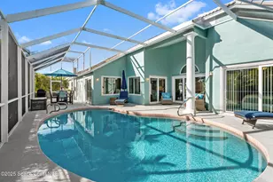 183 Seaview St, Melbourne Beach, FL 32951 - Photo 3