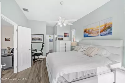 183 Seaview Street, Melbourne Beach, FL 32951 - Photo 15