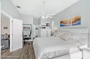 183 Seaview St, Melbourne Beach, FL 32951 - Photo 15