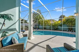 183 Seaview St, Melbourne Beach, FL 32951 - Photo 25