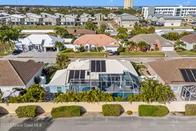 183 Seaview Street, Melbourne Beach, FL 32951 - Photo 33