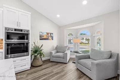 183 Seaview Street, Melbourne Beach, FL 32951 - Photo 9