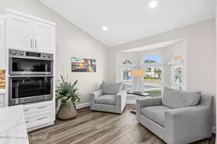 183 Seaview St, Melbourne Beach, FL 32951 - Photo 9