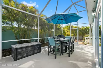 183 Seaview Street, Melbourne Beach, FL 32951 - Photo 27