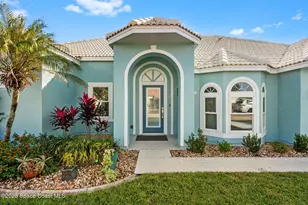 183 Seaview St, Melbourne Beach, FL 32951 - Photo 31