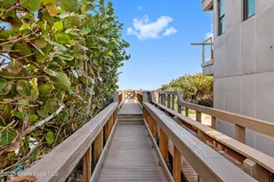 183 Seaview St, Melbourne Beach, FL 32951 - Photo 35