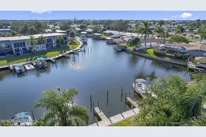 407 Ibis Lane #4-6, Satellite Beach, FL 32937 - Photo 33