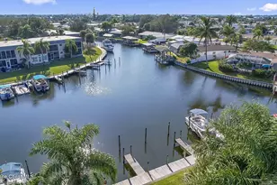 407 Ibis Ln, Satellite Beach, FL 32937 - Photo 33