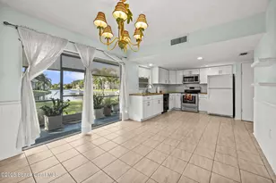 407 Ibis Ln, Satellite Beach, FL 32937 - Photo 9