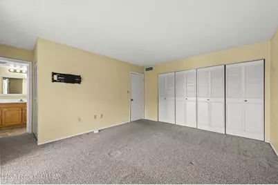 407 Ibis Lane #4-6, Satellite Beach, FL 32937 - Photo 19