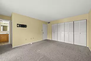 407 Ibis Ln, Satellite Beach, FL 32937 - Photo 19