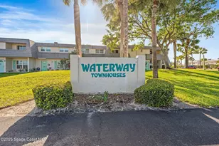 407 Ibis Ln, Satellite Beach, FL 32937 - Photo 43